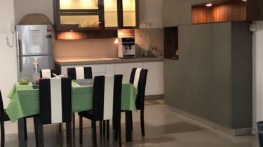 Bayan Baru Promenade Condo For Rent-4 Rooms-Renovated & Full Furnished 1