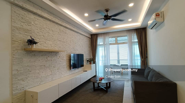 Apartment for Sale  1