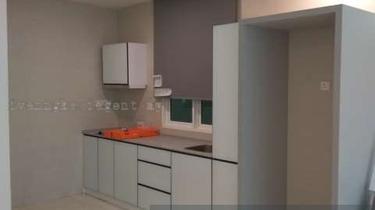 Serviced residence for Rent 1