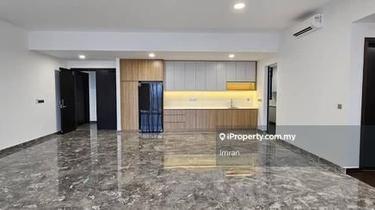 Few Units Left, The Estate @ Bangsar South! 1