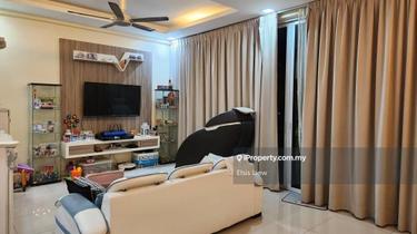 Super Cheap! Freehold!  1