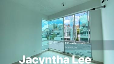 Sungai Ara Penang Residential Property For Sale Iproperty Com My