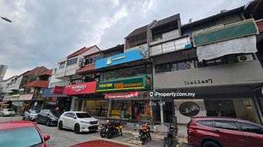 Renovated & High ROI 1