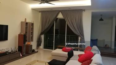 Good location and price 1