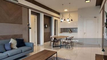 The Park Sky Residence For Sale 1
