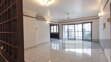 Condominium at Mont Kiara for Sale 1