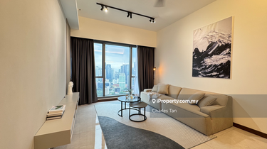 Ready Move in condition! 1