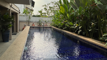 Sierramas bungalow for sale  1