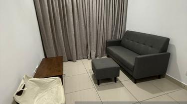 Verando 3 Room Good Condition Fully Furnished Unit available to rent!! 1