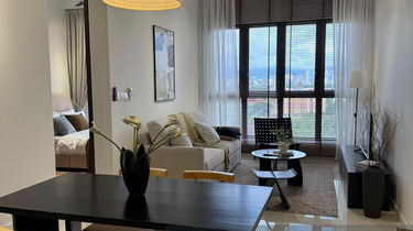 Sunway velocity 2 nice unit for sale  1