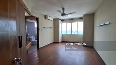 Riana Green Condo Good Buy Renovated Move in Condition Unit For Sale 1