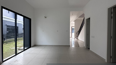 Setia Alam eco ardence , setia Alam shah Alam  1