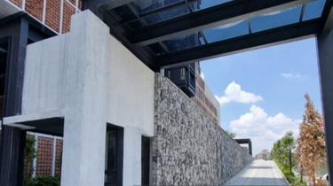 The Legacy Oug Freehold Limited  Developer unit Low Down Paymet ! 1