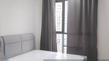 Nest 2 residence for rent 1