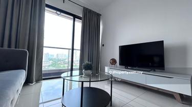Below market price for rent 1