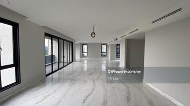 Condominium for Sale 1