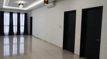 The Havre Residence Bukit Jalil Near Pavilion 2 1