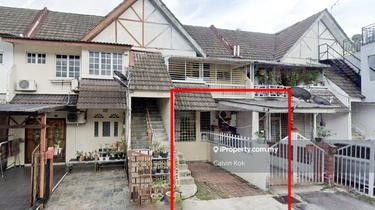 Mmg berbaloi, Jual Murah 1