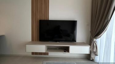 Laurel residence Fully Furnished for Rent 1
