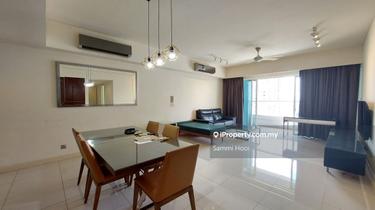 Condominium for Sale 1