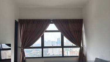 Lakeville Residence for Rent  1