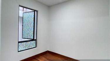 Alam impian arca 24@80 jln tun teja 35/18 for sale  1
