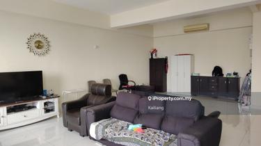 Exclusive Unit For Sale Below Market Price 1