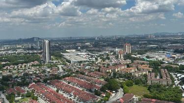Brand new Split Level Penthouse For sale. Pm e for more details 1
