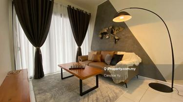 Hot Deal Property  1