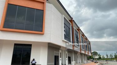 Shop for Sale 1