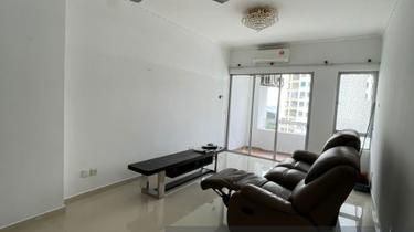 Renovated and well maintained  1