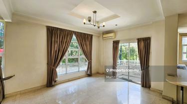 Probably the Most Value buy now in Lagenda Damansara 1