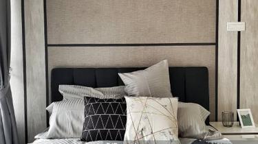 Serviced residence for Rent 1