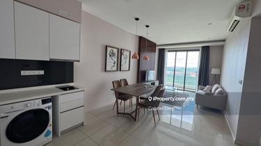 GRR 5%, Good for Investors! No Agent fee 1