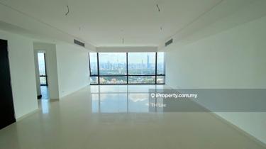 Serviced residence for Sale 1