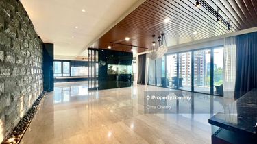 Serai Bangsar For Sale 1