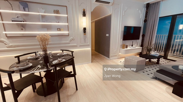 Get Free E-brochure Today! Contact me to arrange a viewing anytime/day 1