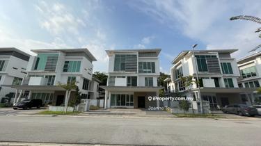 Bungalow for Sale 1