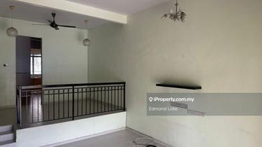 Taman Prima Impian , Freehold  1