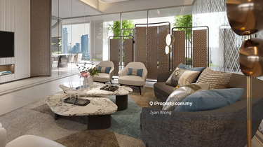 Get Free E-brochure Today! Contact me to arrange a viewing anytime/day 1