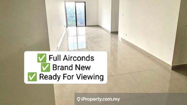 Brand New Units, Ready For Viewing 1