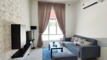Condominium for Sale 1
