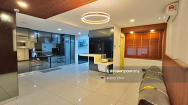 Fully Renovated House for Sale! You will love it! 1