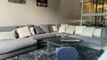 Townhouse for Sale 1