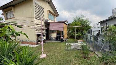 1.5 sty bungalow for sale 1
