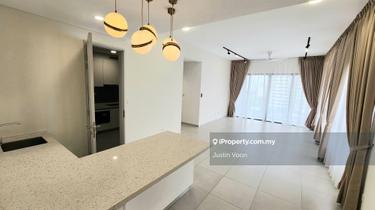 Alix Residence for Rent 1