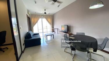 Condo For Sale! 1
