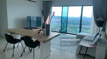 Just Listed! Ready For Sale with instant rental income! 1