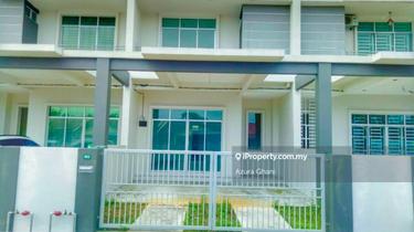 Padang Serai Kedah Residential Property For Sale Iproperty Com My