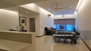 Condominium for Sale 1